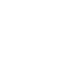 欧亿交易所钱包照片logo